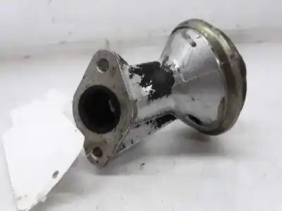 Автозапчасти б/у клапан рог за ford fusion (cbk) elegance ссылки oem iam 9646335680   Автозапчасти б/у клапан рог за ford fusion (cbk) elegance ссылки oem iam 9646335680