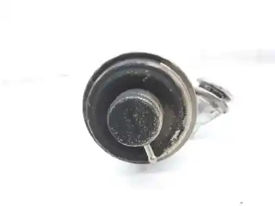 Автозапчасти б/у клапан рог за ford fusion (cbk) elegance ссылки oem iam 9646335680   Автозапчасти б/у клапан рог за ford fusion (cbk) elegance ссылки oem iam 9646335680