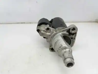 Peça sobressalente para automóvel em segunda mão motor de arranque por audi a6 berlina (4b2) 2.5 tdi referências oem iam 059911023h  