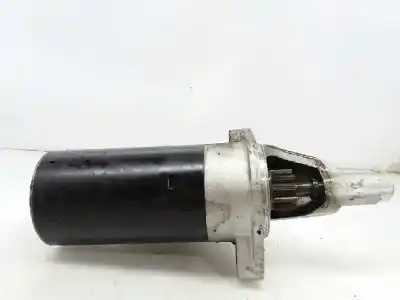 Peça sobressalente para automóvel em segunda mão motor de arranque por audi a6 berlina (4b2) 2.5 tdi referências oem iam 059911023h  