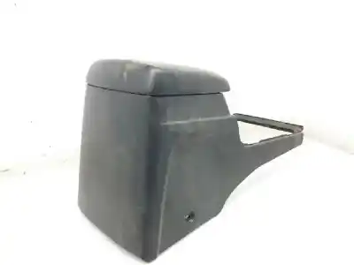 Gebrauchtes Autoersatzteil Mittelkonsole zum SUZUKI GRAND VITARA JB (JT)  OEM-IAM-Referenzen 7591065J00  