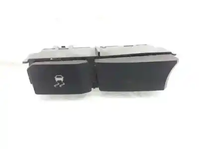 Tweedehands auto-onderdeel elektronische module voor opel astra j (p10) 1.7 cdti (68) oem iam-referenties 13288072  