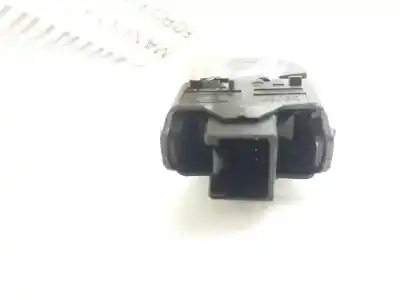 Second-hand car spare part right front power window switch for ford fiesta (ccn) trend oem iam references bm5t14529ab  