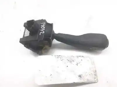 Piesă de schimb auto la mâna a doua ansamblu manete semnalizare pentru bmw serie 3 berlina (e46) 318d referințe oem iam 8363668k