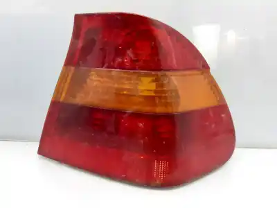 Piesă de schimb auto la mâna a doua lampã spate dreapta pentru bmw serie 3 berlina (e46) 318d referințe oem iam 63216946534
