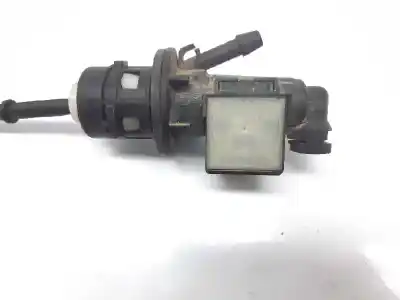 Second-hand car spare part clutch cylinder for volkswagen golf plus (5m1) highline oem iam references 1k0721388l