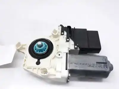 Автозапчасти б/у мотор заднего левого стекла за seat leon (1p1) 2.0 tdi 16v ссылки oem iam 1k0959703g  