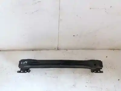 Tweedehands auto-onderdeel VERSTERKING VAN DE VOORBUMPER voor SEAT ALTEA (5P1)  OEM IAM-referenties 5P0807109B  