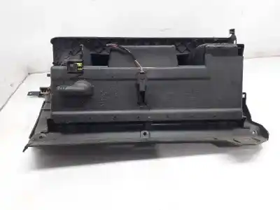 Pièce détachée automobile d'occasion BOITE À GANTS pour VOLKSWAGEN GOLF V BERLINA (1K1)  Références OEM IAM 1K2857289  