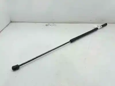 Автозапчасти б/у амортизатор капота за volkswagen passat b6 (3c2) 1.9 tdi ссылки oem iam 3c0823359a