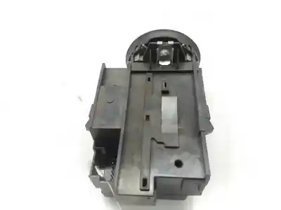 Автозапчасти б/у переключатель стартера за volkswagen passat b6 (3c2) 1.9 tdi ссылки oem iam 3c0905843q