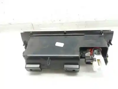 Автозапчасти б/у пепельница за volkswagen passat b6 (3c2) 1.9 tdi ссылки oem iam 3c0863284