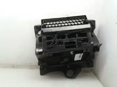 Автозапчасти б/у бардачок за volkswagen passat b6 (3c2) 1.9 tdi ссылки oem iam 3c2857097as
