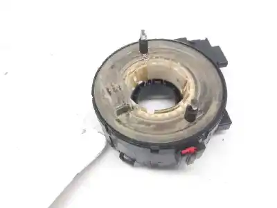 Second-hand car spare part air bag ring for volkswagen golf plus (5m1) highline oem iam references 1k0959653c