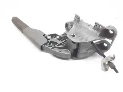 Second-hand car spare part handbrake lever for volkswagen golf plus (5m1) highline oem iam references 1k0711303h