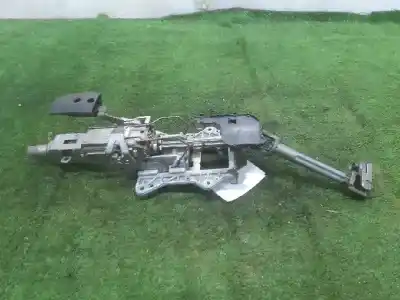 Second-hand car spare part steering column for volkswagen golf plus (5m1) highline oem iam references 1k2419502ac