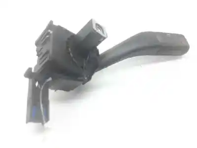 Second-hand car spare part windshiel wiper switch for volkswagen golf plus (5m1) highline oem iam references 1k0953519