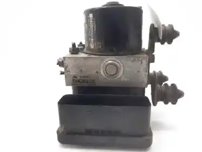 Second-hand car spare part abs for volkswagen golf plus (5m1) highline oem iam references 1k0614518