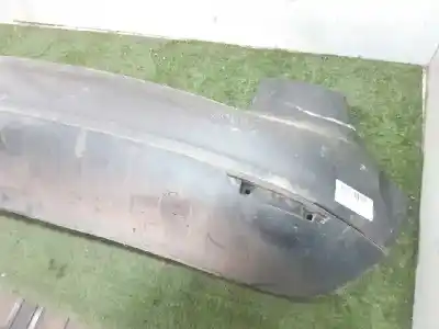 Second-hand car spare part REAR BUMPER for VOLKSWAGEN GOLF PLUS (5M1)  OEM IAM references 5M0807521  