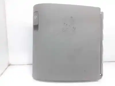 Second-hand car spare part glove compartment for volkswagen golf plus (5m1) highline oem iam references 5m2857114