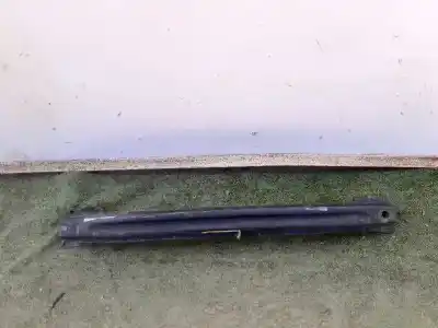 Pièce détachée automobile d'occasion renfort de pare-chocs arrière pour seat altea xl (5p5) reference références oem iam 5p0807305a