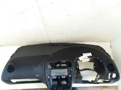 Pièce détachée automobile d'occasion tableau de bord pour seat altea xl (5p5) reference références oem iam 5p0857067