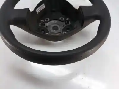 Piesă de schimb auto la mâna a doua VOLAN pentru SEAT ALTEA XL (5P5)  Referințe OEM IAM 5P0419091AC  