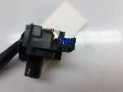 Pièce détachée automobile d'occasion commande d'essuie glace pour seat altea xl (5p5) reference références oem iam 1k0953519j