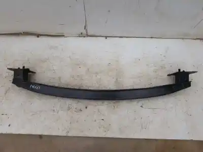 Автозапчасти б/у усиление заднего бампера за seat leon (1p1) 2.0 tdi 16v ссылки oem iam 5p0807305a Автозапчасти б/у усиление заднего бампера за seat leon (1p1) 2.0 tdi 16v ссылки oem iam 5p0807305a