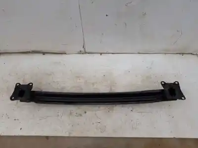 Автозапчастина б/у підсилення заднього бампера для seat leon (1p1) 2.0 tdi 16v посилання на oem iam 5p0807305a  