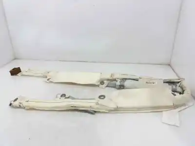 Автозапчасти б/у подушка безопасности передняя левая шторка безопасности за seat leon (1p1) 2.0 tdi 16v ссылки oem iam 1p0880741 Автозапчасти б/у подушка безопасности передняя левая шторка безопасности за seat leon (1p1) 2.0 tdi 16v ссылки oem iam 1p0880741