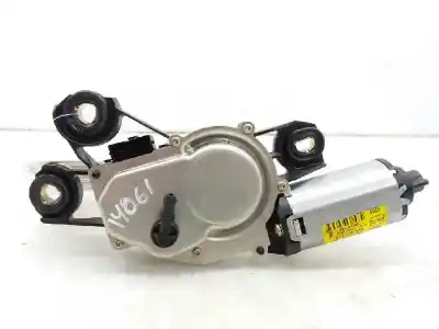 Автозапчасти б/у мотор заднего стеклоочистителя за seat leon (1p1) 2.0 tdi 16v ссылки oem iam 5p0955711b   Автозапчасти б/у мотор заднего стеклоочистителя за seat leon (1p1) 2.0 tdi 16v ссылки oem iam 5p0955711b