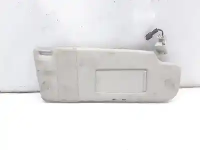 Автозапчастина б/у правильний натір для seat leon (1p1) 2.0 tdi 16v посилання на oem iam 6q0857552f   Автозапчастина б/у правильний натір для seat leon (1p1) 2.0 tdi 16v посилання на oem iam 6q0857552f