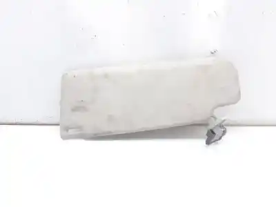 Автозапчастина б/у правильний натір для seat leon (1p1) 2.0 tdi 16v посилання на oem iam 6q0857552f   Автозапчастина б/у правильний натір для seat leon (1p1) 2.0 tdi 16v посилання на oem iam 6q0857552f