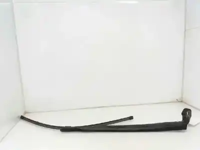 Автозапчасти б/у рычаг стеклоочистителя передний правый за seat leon (1p1) 2.0 tdi 16v ссылки oem iam 1p0955410a   Автозапчасти б/у рычаг стеклоочистителя передний правый за seat leon (1p1) 2.0 tdi 16v ссылки oem iam 1p0955410a