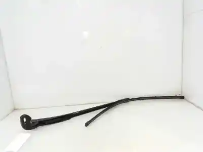 Автозапчасти б/у рычаг стеклоочистителя передний правый за seat leon (1p1) 2.0 tdi 16v ссылки oem iam 1p0955410a Автозапчасти б/у рычаг стеклоочистителя передний правый за seat leon (1p1) 2.0 tdi 16v ссылки oem iam 1p0955410a