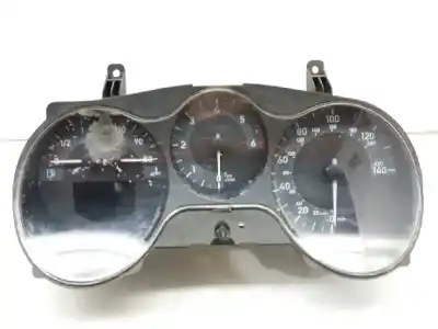 Автозапчасти б/у приборная доска за seat leon (1p1) 2.0 tdi 16v ссылки oem iam 1p0920923c Автозапчасти б/у приборная доска за seat leon (1p1) 2.0 tdi 16v ссылки oem iam 1p0920923c