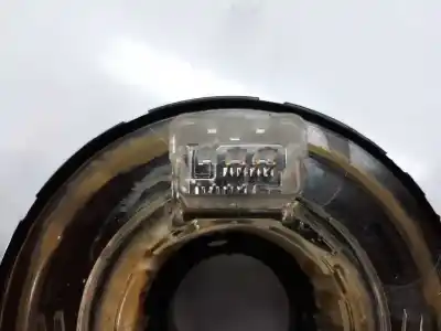 Second-hand car spare part air bag ring for volkswagen passat b6 (3c2) 2.0 tdi 16v oem iam references 3c0959653b