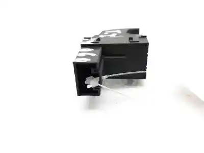 Second-hand car spare part rear left power window switch for volkswagen passat b6 (3c2) 2.0 tdi 16v oem iam references 7l6959855b