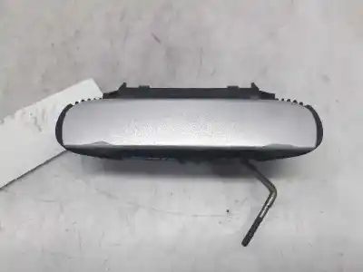 Автозапчасти б/у задняя левая наружная ручка за audi a3 sportback (8p) 2.0 tdi ambition ссылки oem iam 8e0839207  