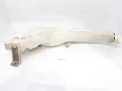 Автозапчастина б/у ЧИСТИЙ ДЕПОЗИТ для VOLKSWAGEN TOUAREG (7LA)  Посилання на OEM IAM 7L0955453D  