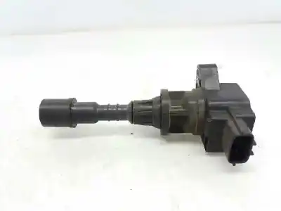 Автозапчасти б/у катушка зажигания за mazda 6 lim. (gh) 1.8 cat ссылки oem iam lfb618100  