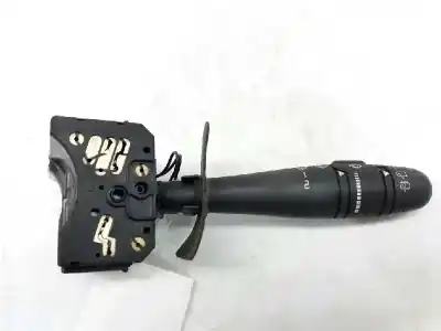 Pezzo di ricambio per auto di seconda mano comando pulito per renault scenic (ja..) 1.4 16v authentique riferimenti oem iam 7701040736  
