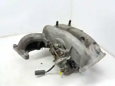 Автозапчасти б/у впускной коллектор за mazda rx-8 (se) básico (141kw) ссылки oem iam n3h413100k  