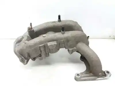 Автозапчасти б/у впускной коллектор за mazda rx-8 (se) básico (141kw) ссылки oem iam n3h413100k  