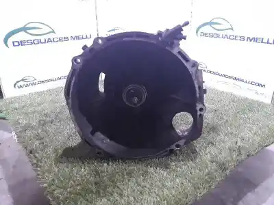 Автозапчасти б/у коробка передач за mazda rx-8 (se) básico (141kw) ссылки oem iam 13bmsp  5 velocidades