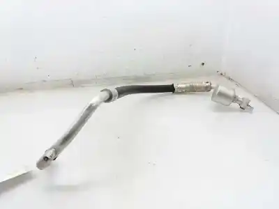 Tweedehands auto-onderdeel airconditioning pijpen voor kia rio ii (jb) 1.4 16v oem iam-referenties 5hs15r