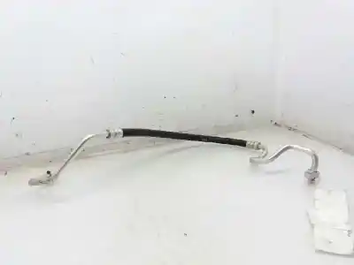 Tweedehands auto-onderdeel airconditioning pijpen voor kia rio ii (jb) 1.4 16v oem iam-referenties 134ndz