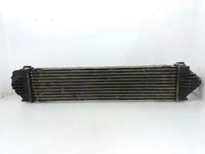 Pezzo di ricambio per auto di seconda mano intercooler per ford focus berlina (cap) d/hhda riferimenti oem iam 6g919l440ae  