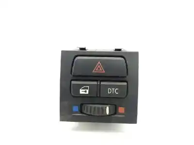 Tweedehands auto-onderdeel waarschuwing voor bmw serie 3 cabrio (e93) 320i oem iam-referenties 913242101